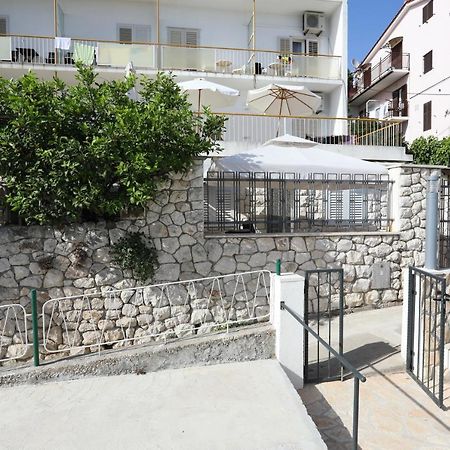 Adria Apartment Hvar Town Esterno foto