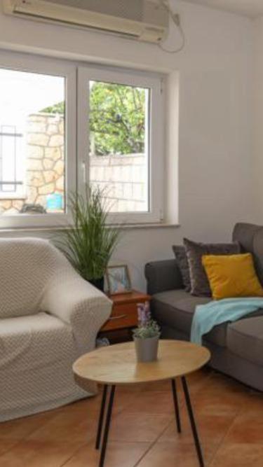 Adria Apartment Hvar Town Esterno foto