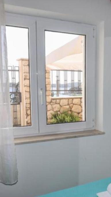 Adria Apartment Hvar Town Esterno foto