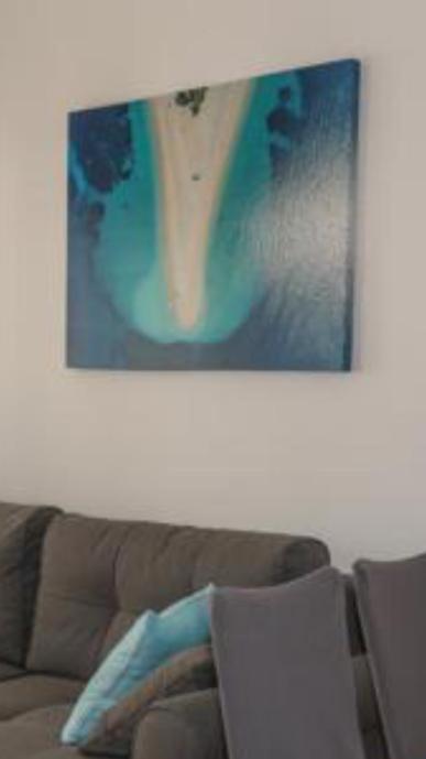 Adria Apartment Hvar Town Esterno foto