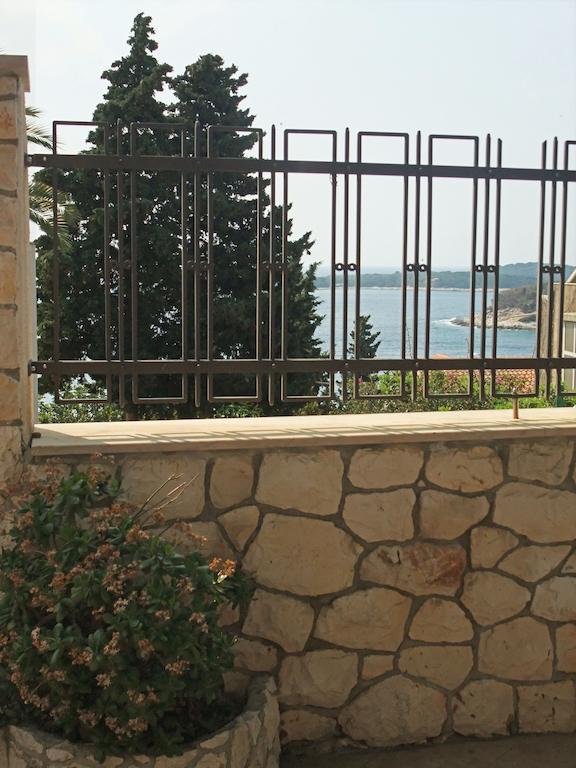 Adria Apartment Hvar Town Camera foto
