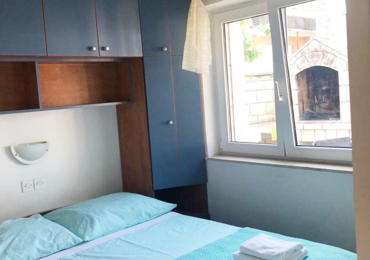 Adria Apartment Hvar Town Esterno foto