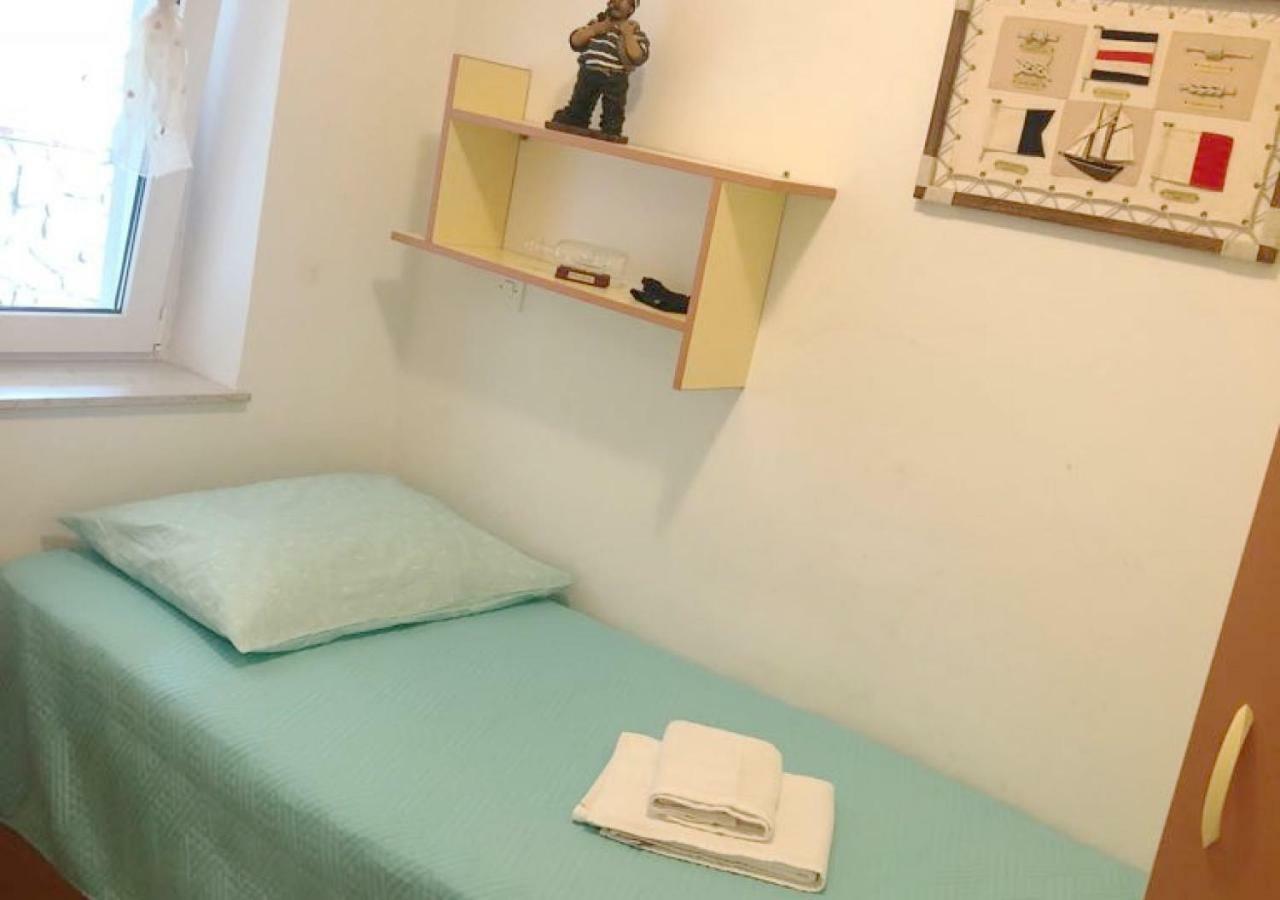 Adria Apartment Hvar Town Esterno foto