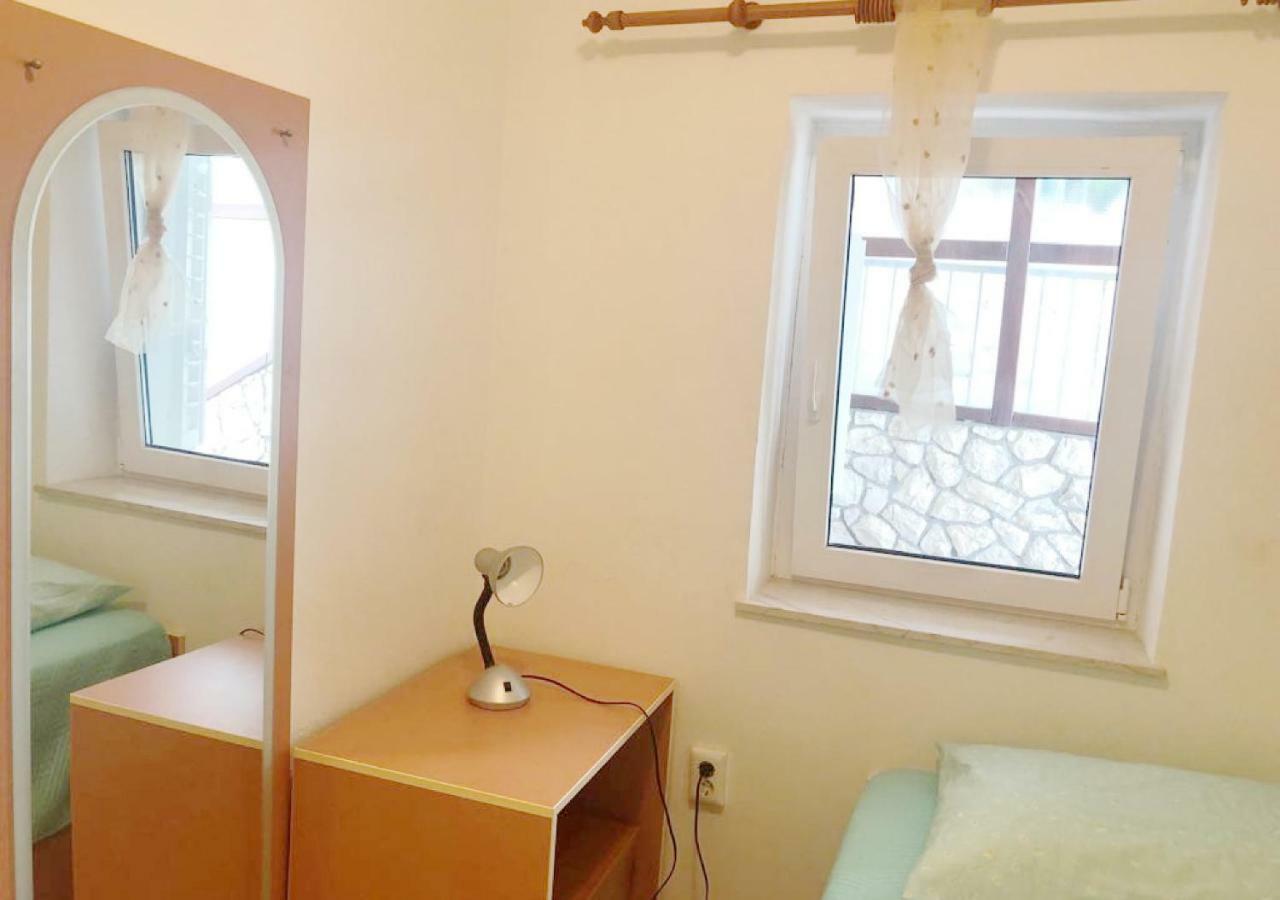 Adria Apartment Hvar Town Esterno foto